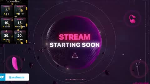 Snapshot of veafreeze chatting on 01/15/25, 05:40 veafreeze online show from 01/15/25, 05:40