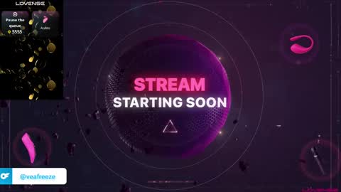 Snapshot of veafreeze chatting on 01/16/25, 06:03 veafreeze online show from 01/16/25, 06:03