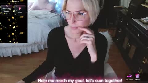 Snapshot of veafreeze chatting on 02/23/26, 06:44 veafreeze online show from 02/23/26, 06:44