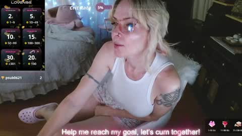 Snapshot of veafreeze chatting on 03/15/26, 05:46 veafreeze online show from 03/15/26, 05:46