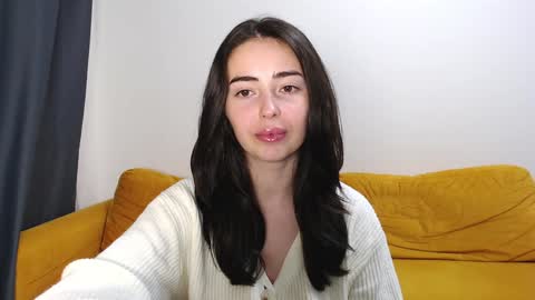 Snapshot of vebeseliza chatting on 12/09/24, 12:08 Liza online show from 12/09/24, 12:08