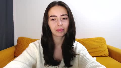 Snapshot of vebeseliza chatting on 12/11/24, 06:04 Liza online show from 12/11/24, 06:04