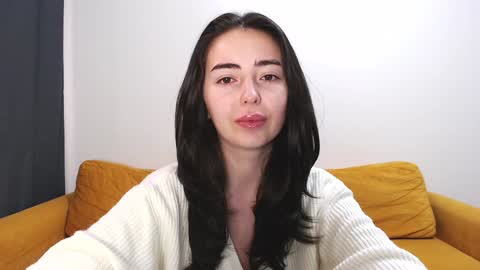 Snapshot of vebeseliza chatting on 12/11/24, 09:41 Liza online show from 12/11/24, 09:41