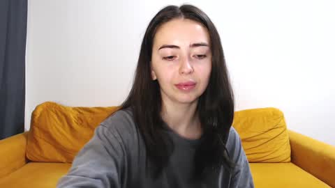 Snapshot of vebeseliza chatting on 12/19/24, 04:23 Liza online show from 12/19/24, 04:23