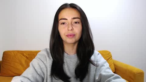 Snapshot of vebeseliza chatting on 12/20/24, 04:53 Liza online show from 12/20/24, 04:53