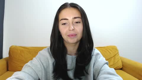 Snapshot of vebeseliza chatting on 12/20/24, 08:17 Liza online show from 12/20/24, 08:17