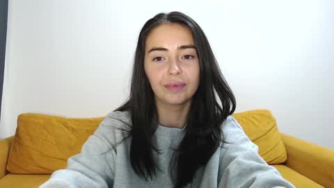 Snapshot of vebeseliza chatting on 12/20/24, 02:27 Liza online show from 12/20/24, 02:27