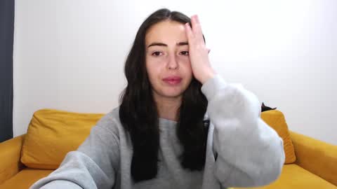 Snapshot of vebeseliza chatting on 12/23/24, 07:38 Liza online show from 12/23/24, 07:38