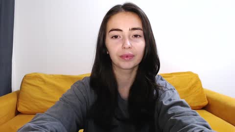 Snapshot of vebeseliza chatting on 12/24/24, 06:11 Liza online show from 12/24/24, 06:11