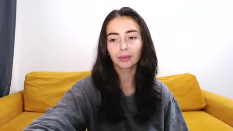 Snapshot of vebeseliza chatting on 12/24/24, 09:39 Liza online show from 12/24/24, 09:39