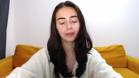 Snapshot of vebeseliza chatting on 12/25/24, 09:02 Liza online show from 12/25/24, 09:02