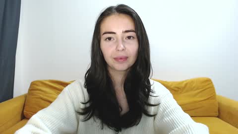 Snapshot of vebeseliza chatting on 12/25/24, 12:05 Liza online show from 12/25/24, 12:05