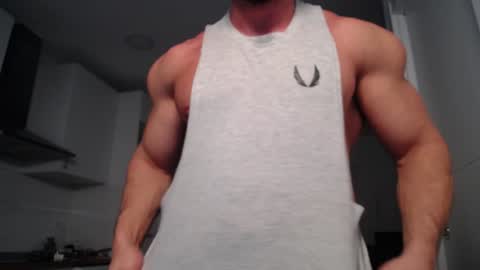 Toni Martins online show from 12/18/24, 12:18