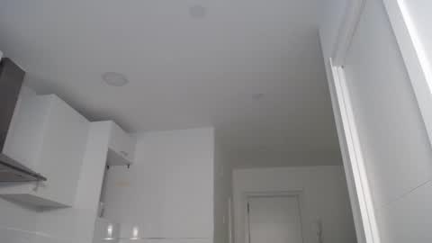 Toni Martins online show from 12/28/24, 11:41