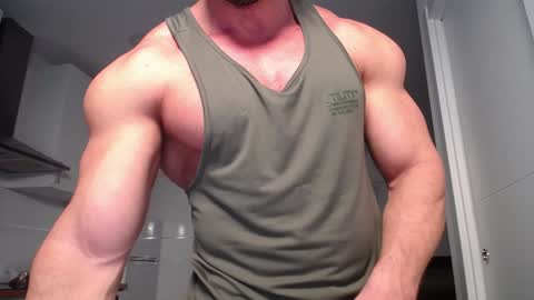 Toni Martins online show from 01/07/25, 11:48