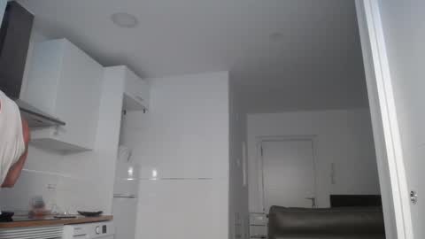 Toni Martins online show from 02/17/25, 10:51