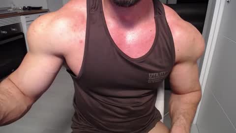 Toni Martins online show from 02/27/25, 09:11