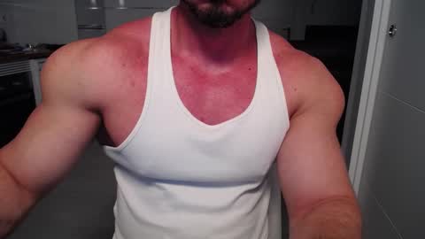 Toni Martins online show from 03/05/25, 11:17