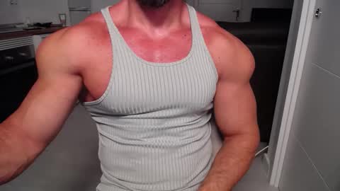 Toni Martins online show from 09/29/25, 09:03