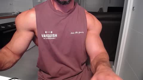 Toni Martins online show from 10/02/25, 10:00