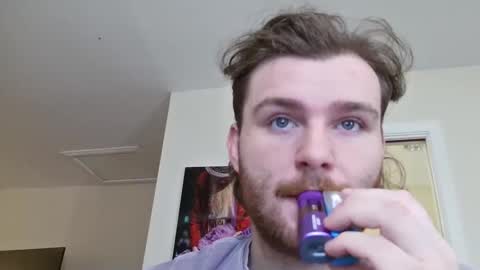 vecnazknight online show from 02/14/26, 10:39