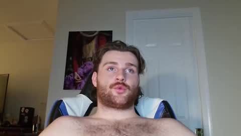 vecnazknight online show from 02/15/26, 07:51