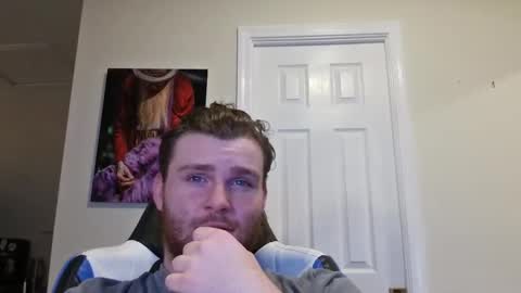 vecnazknight online show from 02/28/26, 05:30