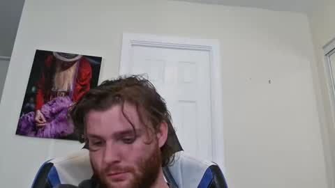 vecnazknight online show from 03/09/26, 11:31