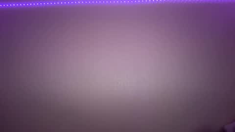 Monika online show from 12/03/25, 02:15