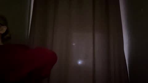 Monika online show from 12/21/25, 01:07