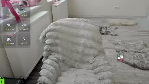 Snapshot of vedima chatting on 04/15/26, 07:26 vedima online show from 04/15/26, 07:26