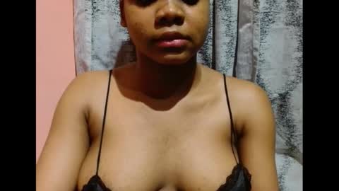 vee62 online show from 01/15/26, 12:59