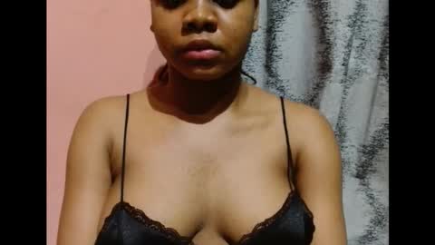 vee62 online show from 02/03/26, 12:20