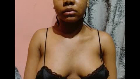 vee62 online show from 02/03/26, 02:53