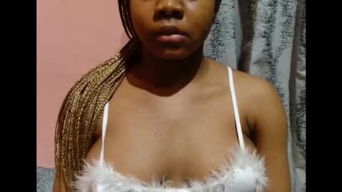 vee62 online show from 02/06/26, 12:26