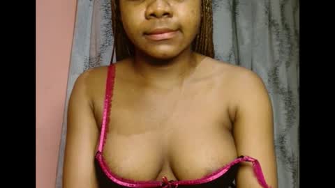 vee62 online show from 02/22/26, 11:47