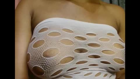 vee62 online show from 03/31/26, 12:56