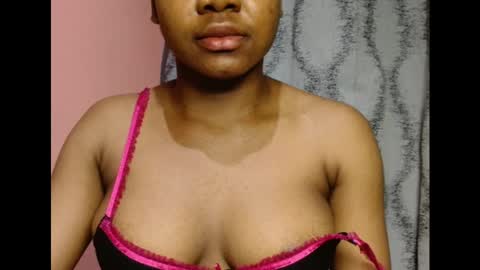 vee62 online show from 04/02/26, 10:51