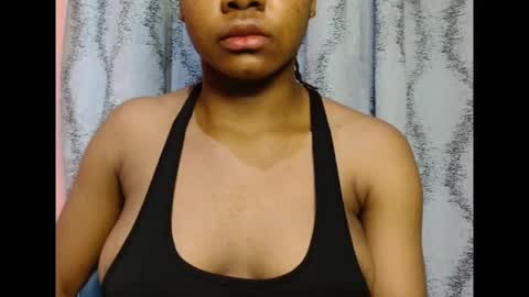 vee62 online show from 04/14/26, 12:49