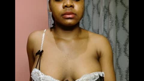 vee62 online show from 04/17/26, 11:41