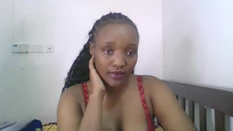 Snapshot of vee_babyy chatting on 04/14/26, 06:47 Vee online show from 04/14/26, 06:47