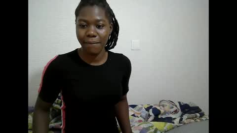 leeser  online show from 05/19/26, 07:26