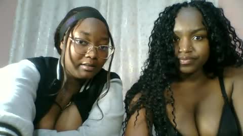 vee_quest online show from 06/14/26, 06:10