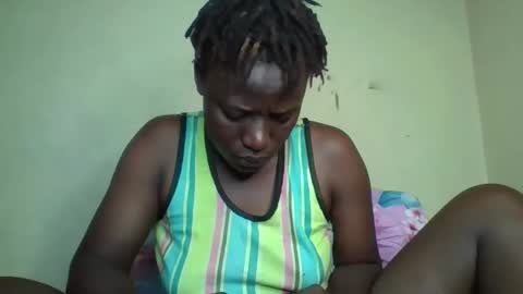 Vee tommy online show from 12/29/24, 09:50