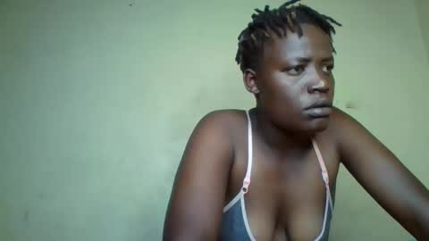 Vee tommy online show from 01/03/25, 01:47