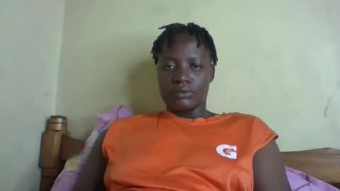 Vee tommy online show from 01/15/25, 08:20