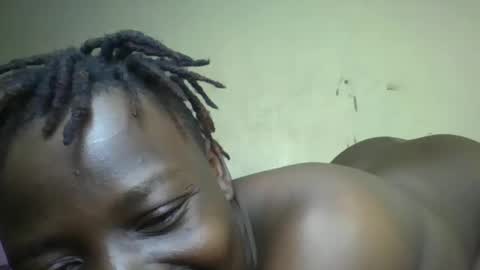 Vee tommy online show from 01/25/25, 06:34