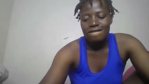 Vee tommy online show from 02/16/25, 05:04