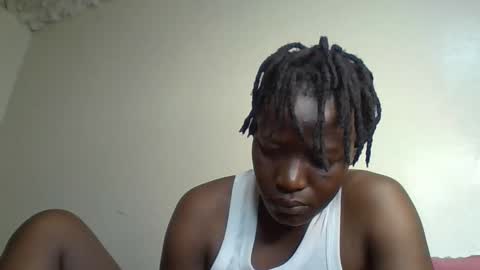 Vee tommy online show from 12/01/25, 01:32