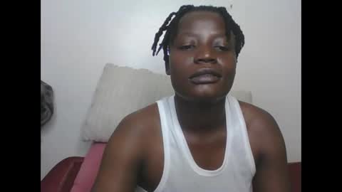 Vee tommy online show from 02/01/26, 04:33